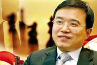 王亚伟三季度净赚3个亿 基金一哥捂股捂出好收益